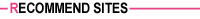 RECOMMEND-SITES.jpg