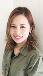 日置 果那 写真