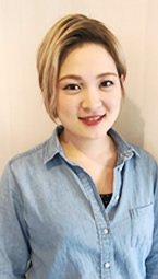 酒井 麻緒 写真