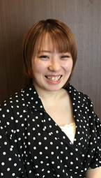 浅井 恵美 写真