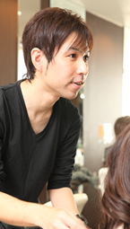 木村 成治 写真