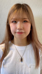安部美羽 写真