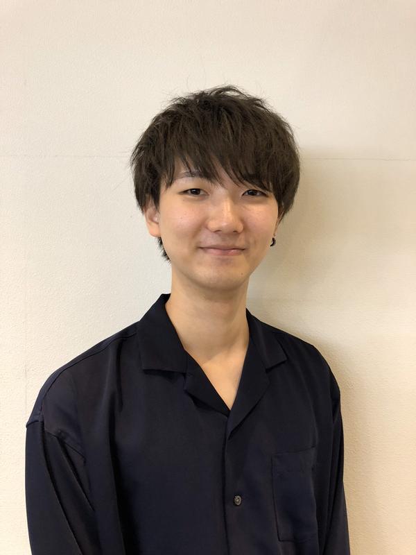 伊藤 瑞月 写真