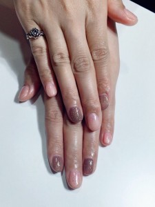 nail1