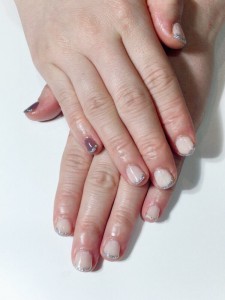 nail2